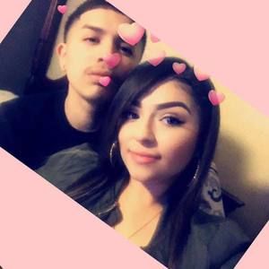 Meet your Posher, Sol